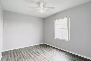 117 Sunset View Dr, Davenport, FL 33837 - Photo 25