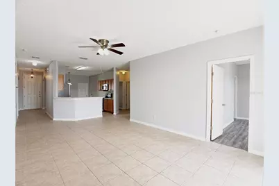 117 Sunset View Drive, Davenport, FL 33837 - Photo 3
