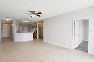 117 Sunset View Dr, Davenport, FL 33837 - Photo 3