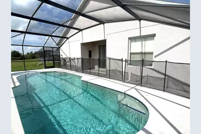 117 Sunset View Drive, Davenport, FL 33837 - Photo 37