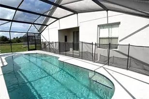 117 Sunset View Dr, Davenport, FL 33837 - Photo 37