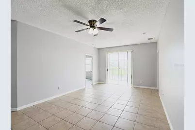 117 Sunset View Drive, Davenport, FL 33837 - Photo 15