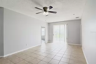 117 Sunset View Dr, Davenport, FL 33837 - Photo 15