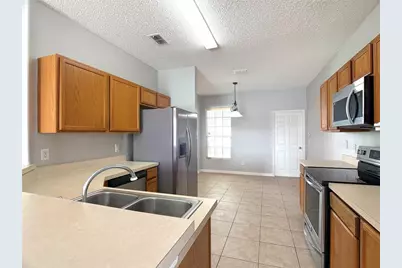 117 Sunset View Drive, Davenport, FL 33837 - Photo 5