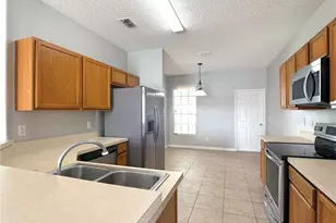 117 Sunset View Dr, Davenport, FL 33837 - Photo 5