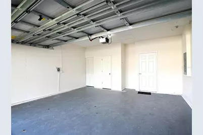 117 Sunset View Drive, Davenport, FL 33837 - Photo 35
