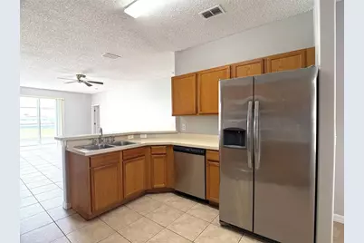 117 Sunset View Drive, Davenport, FL 33837 - Photo 7