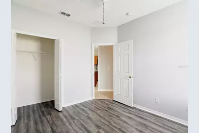 117 Sunset View Drive, Davenport, FL 33837 - Photo 31