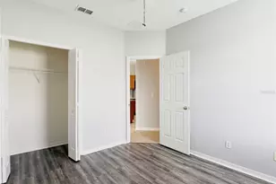 117 Sunset View Dr, Davenport, FL 33837 - Photo 31