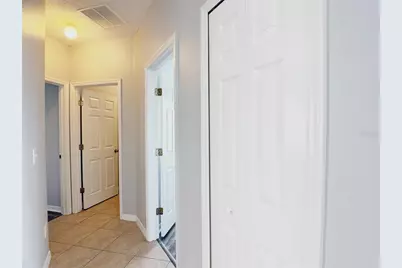 117 Sunset View Drive, Davenport, FL 33837 - Photo 29