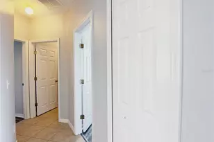117 Sunset View Dr, Davenport, FL 33837 - Photo 29