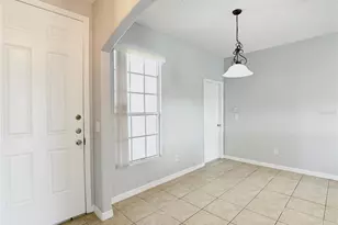 117 Sunset View Dr, Davenport, FL 33837 - Photo 13