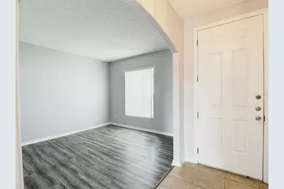 117 Sunset View Drive, Davenport, FL 33837 - Photo 9