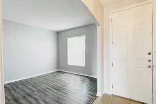 117 Sunset View Dr, Davenport, FL 33837 - Photo 9