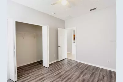 117 Sunset View Drive, Davenport, FL 33837 - Photo 19