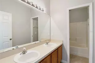 117 Sunset View Dr, Davenport, FL 33837 - Photo 17