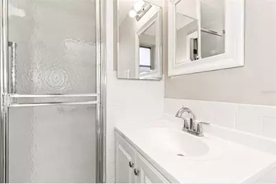 10121 Oleander Drive, Port Richey, FL 34668 - Photo 17
