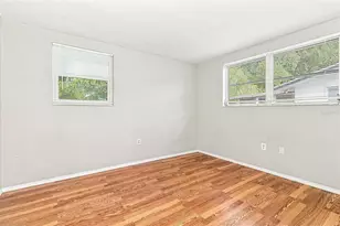 10121 Oleander Dr, Port Richey, FL 34668 - Photo 13