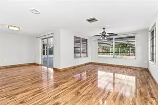 10121 Oleander Dr, Port Richey, FL 34668 - Photo 3