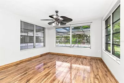 10121 Oleander Drive, Port Richey, FL 34668 - Photo 5