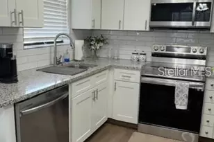 536 45th St Ct W, Palmetto, FL 34221 - Photo 11