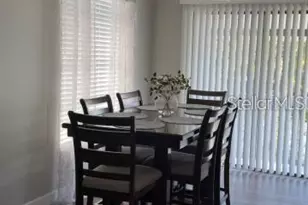 536 45th St Ct W, Palmetto, FL 34221 - Photo 9