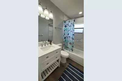 536 45th Street Court W, Palmetto, FL 34221 - Photo 17