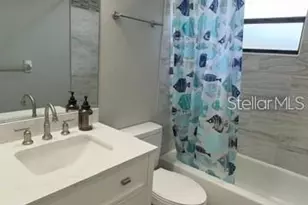 536 45th St Ct W, Palmetto, FL 34221 - Photo 17