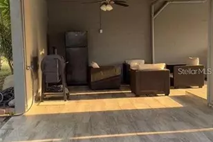 536 45th St Ct W, Palmetto, FL 34221 - Photo 23