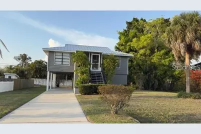 536 45th Street Court W, Palmetto, FL 34221 - Photo 1