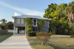 536 45th St Ct W, Palmetto, FL 34221 - Photo 1
