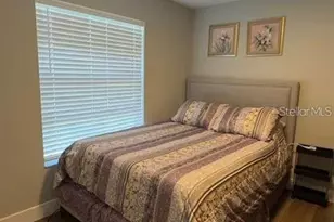 536 45th St Ct W, Palmetto, FL 34221 - Photo 13
