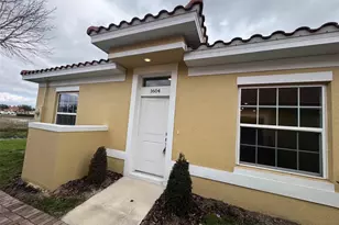 1604 Cumin Dr, Poinciana, FL 34759 - Photo 1