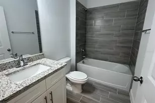 1604 Cumin Dr, Poinciana, FL 34759 - Photo 9