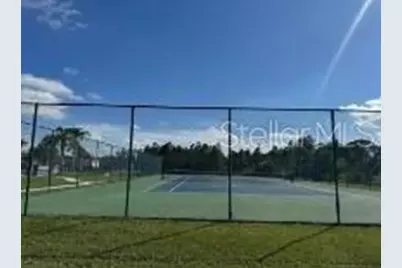 1604 Cumin Drive, Poinciana, FL 34759 - Photo 11