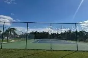 1604 Cumin Dr, Poinciana, FL 34759 - Photo 11