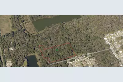 3270 Tickle Terrace, Edgewater, FL 32132 - Photo 5