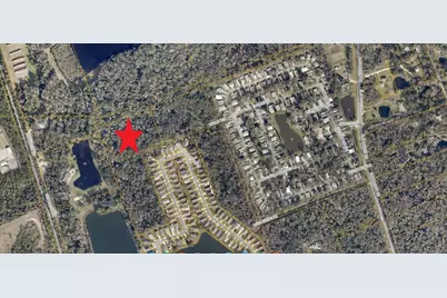 3270 Tickle Terrace, Edgewater, FL 32132 - Photo 3