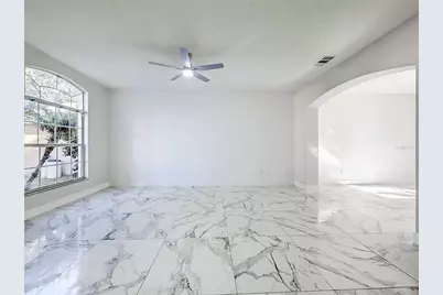4574 Aguila Place, Orlando, FL 32826 - Photo 7