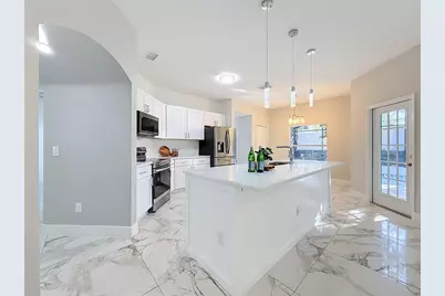4574 Aguila Place, Orlando, FL 32826 - Photo 13