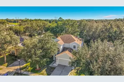 4574 Aguila Place, Orlando, FL 32826 - Photo 45