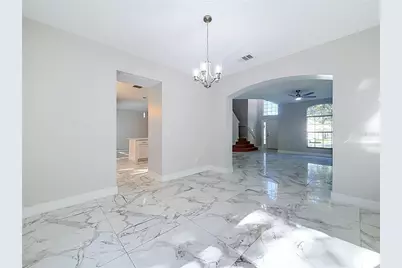 4574 Aguila Place, Orlando, FL 32826 - Photo 11