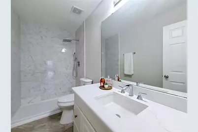 4574 Aguila Place, Orlando, FL 32826 - Photo 39
