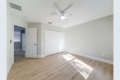 4574 Aguila Place, Orlando, FL 32826 - Photo 35
