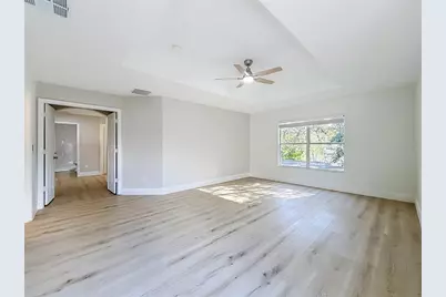 4574 Aguila Place, Orlando, FL 32826 - Photo 25