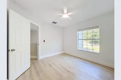 4574 Aguila Place, Orlando, FL 32826 - Photo 37
