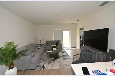 3306 Briarwood Grove Drive, Ocoee, FL 34761 - Photo 23