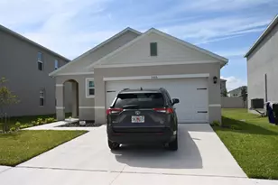 3306 Briarwood Grv Dr, Ocoee, FL 34761 - Photo 1
