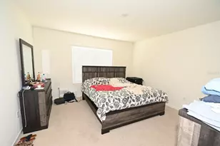3306 Briarwood Grv Dr, Ocoee, FL 34761 - Photo 11