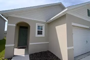 3306 Briarwood Grv Dr, Ocoee, FL 34761 - Photo 25